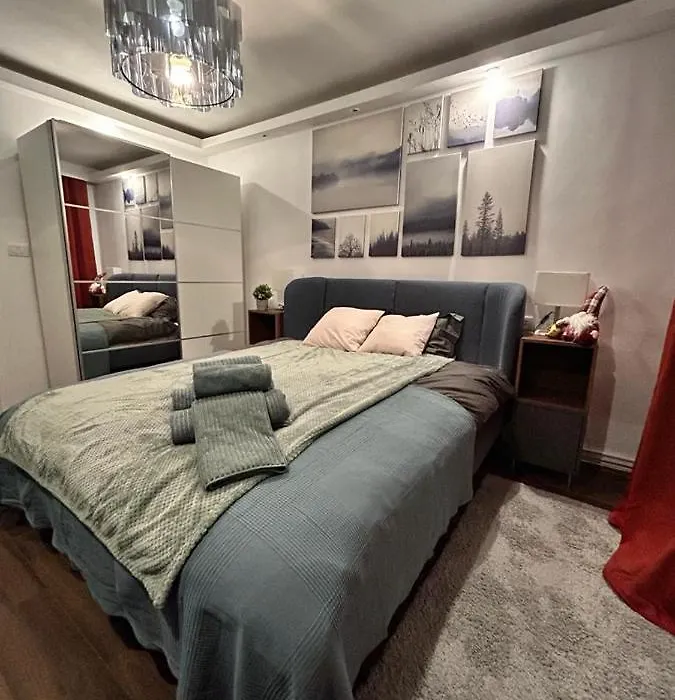 Meba Apartments-1