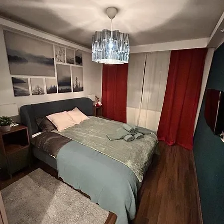 Meba Apartments-3