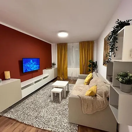 Meba Apartments-2