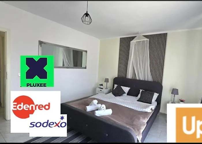 3C DELUX